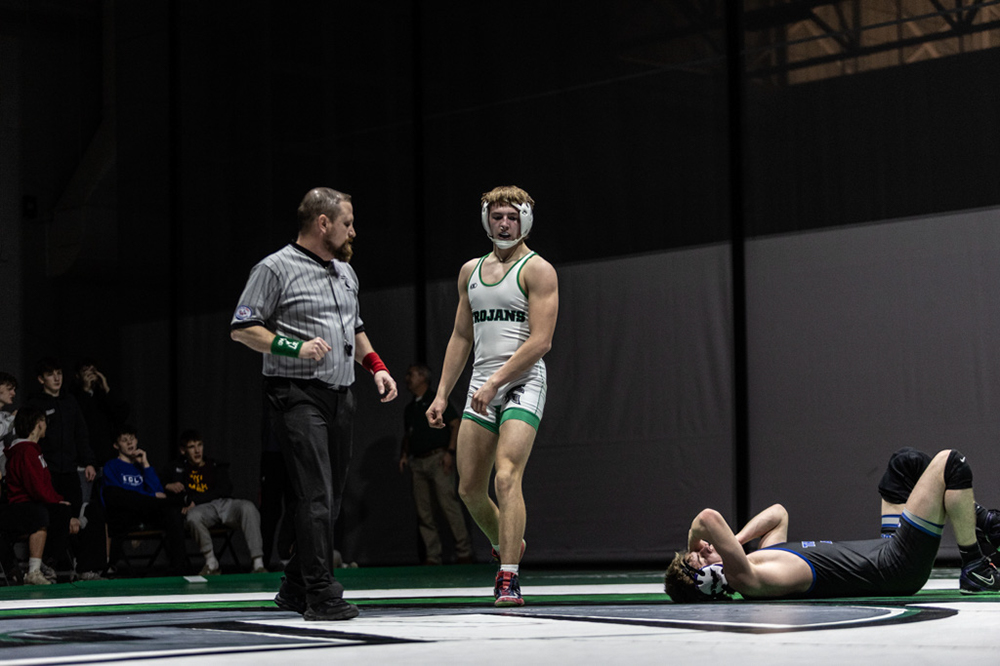 %_tempFileName1M6A9706%