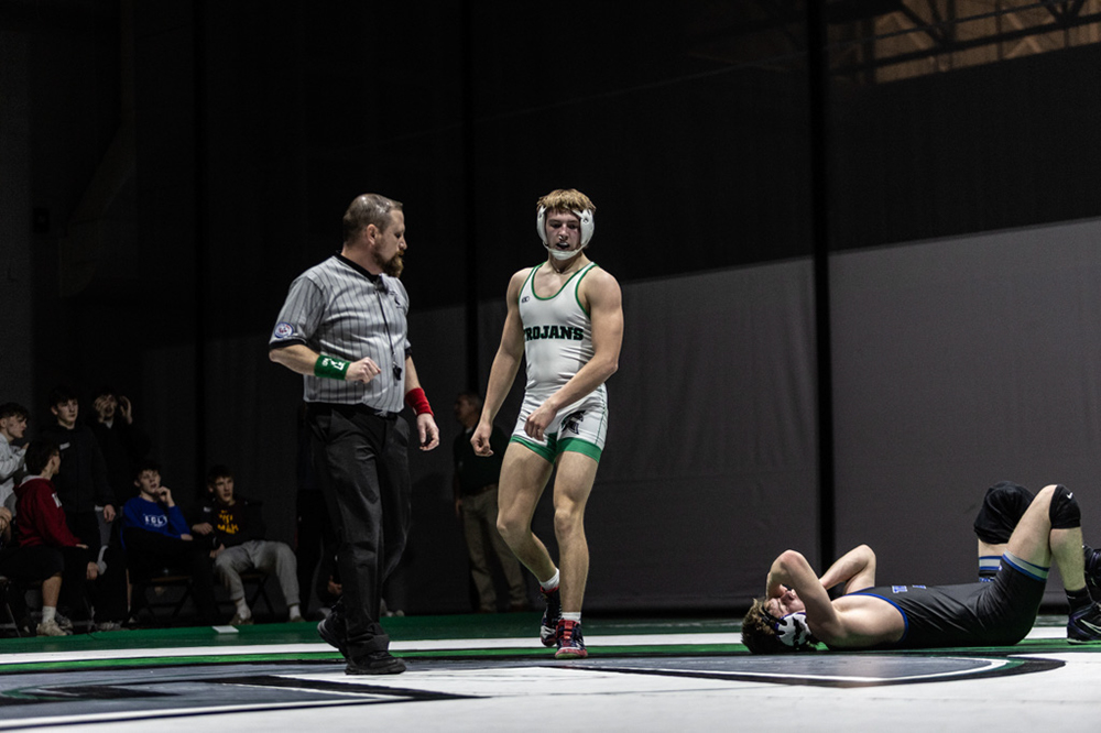 %_tempFileName1M6A9707%