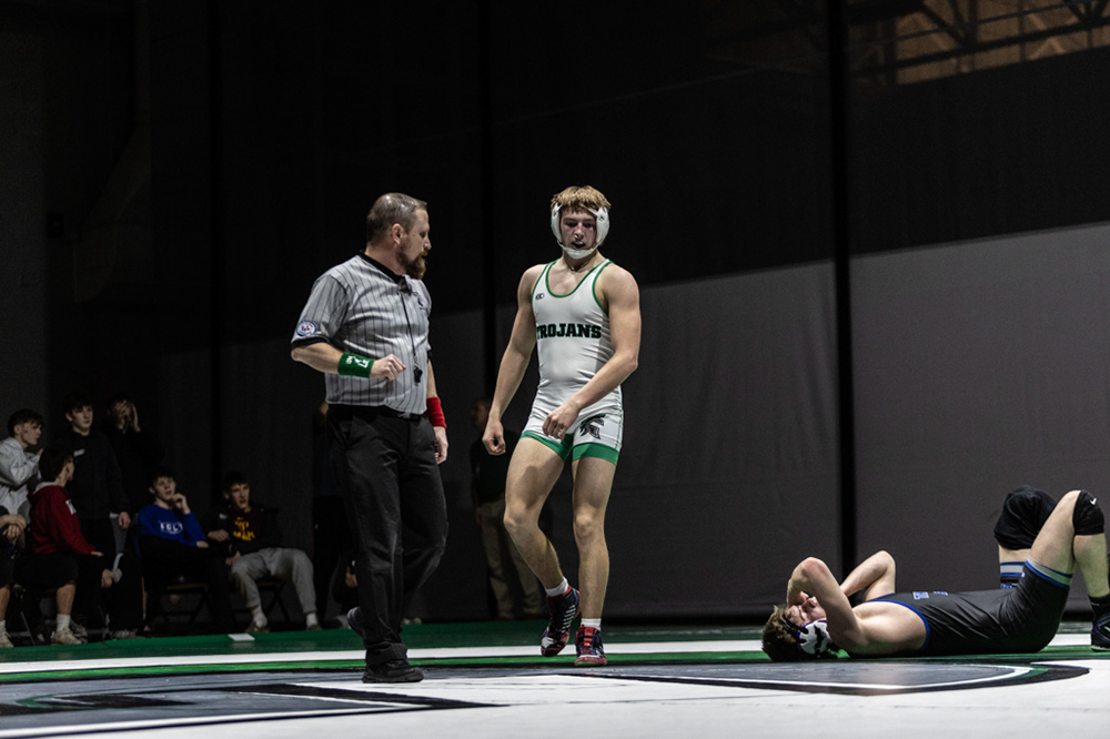 %_tempFileName1M6A9708%