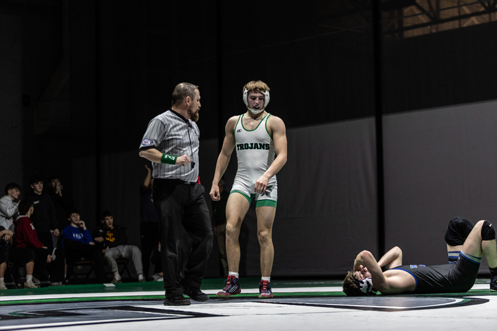 %_tempFileName1M6A9710%