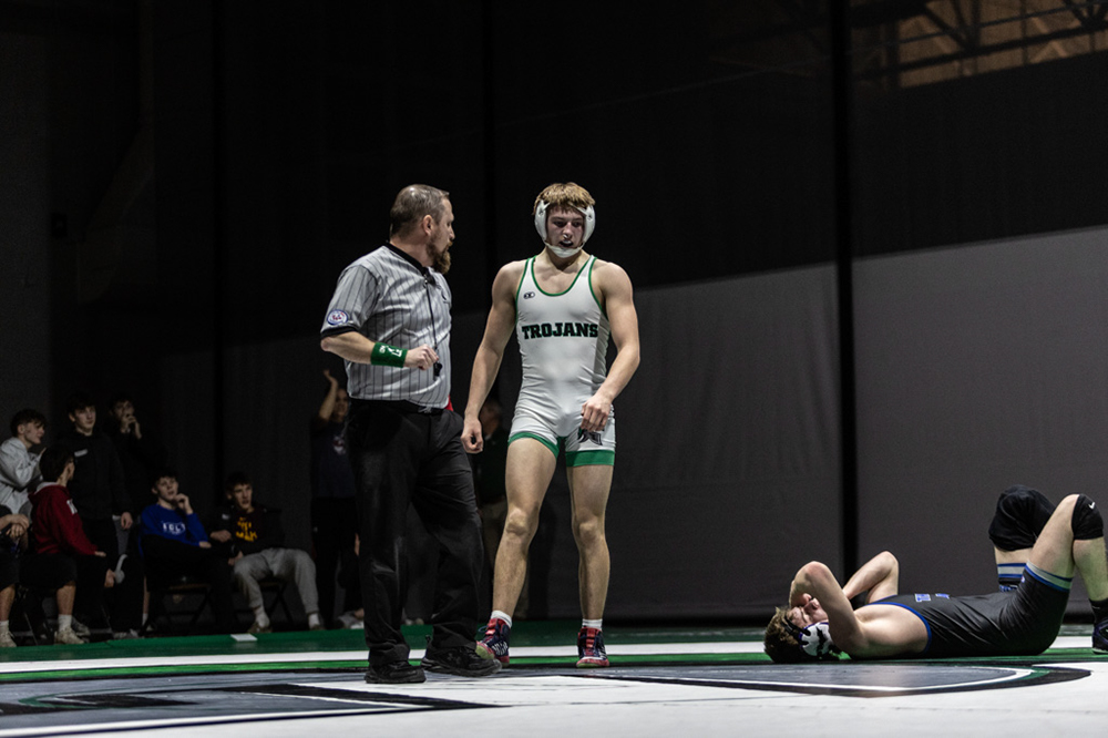 %_tempFileName1M6A9711%