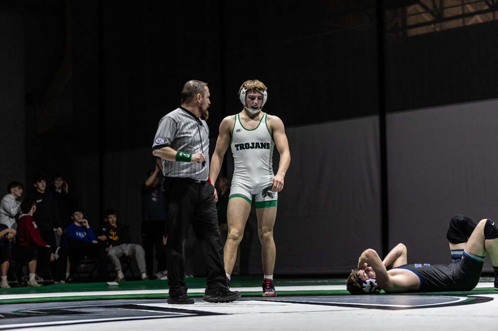 %_tempFileName1M6A9712%