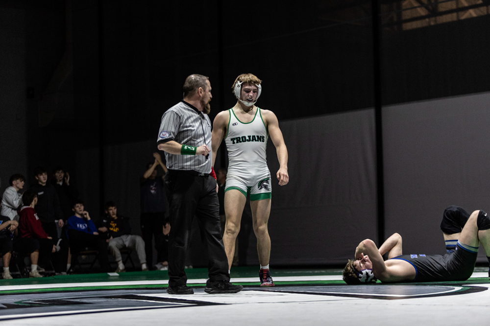 %_tempFileName1M6A9713%