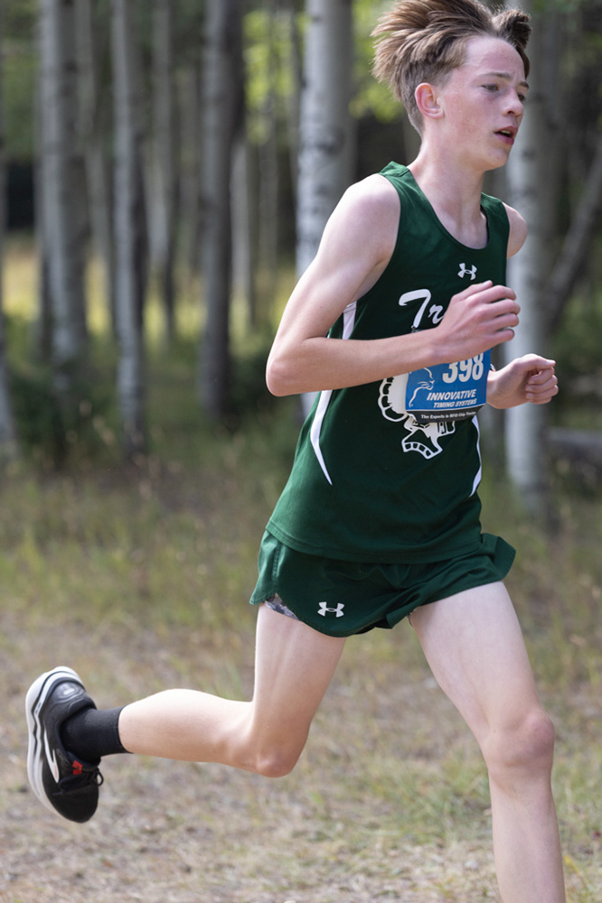 %_tempFileName1M6A0001%