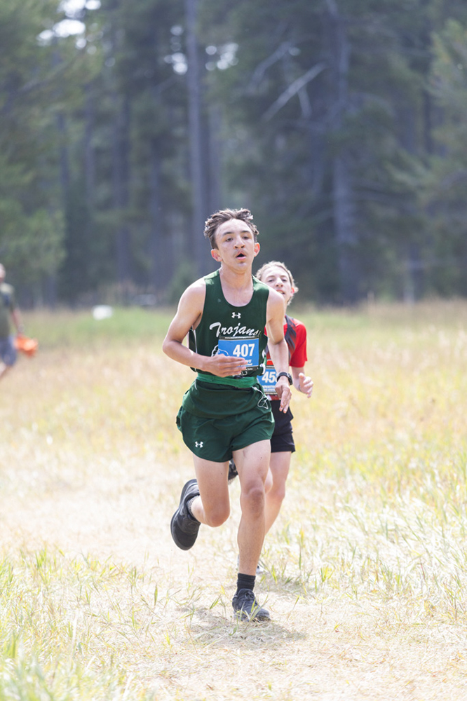 %_tempFileName1M6A0002%