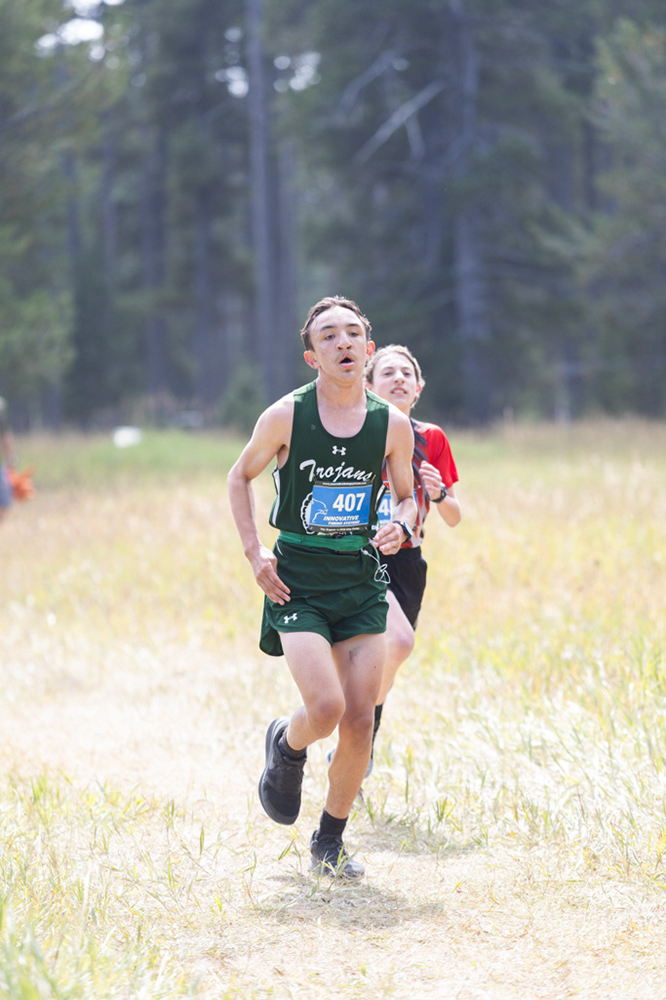 %_tempFileName1M6A0003%