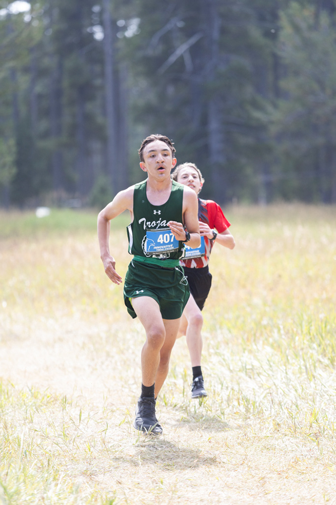 %_tempFileName1M6A0004%