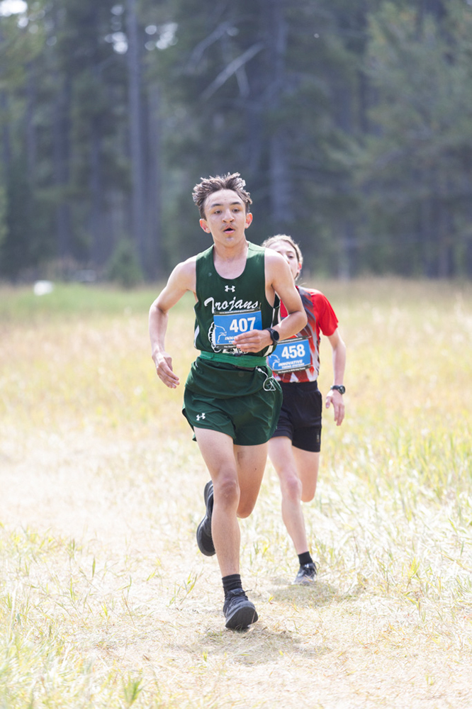 %_tempFileName1M6A0006%