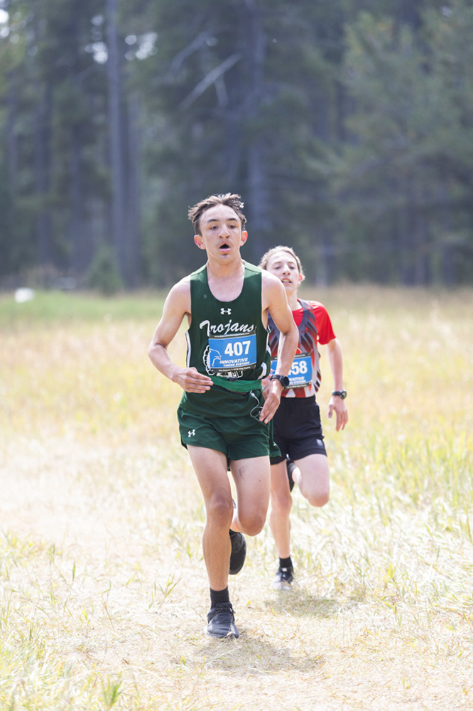 %_tempFileName1M6A0007%