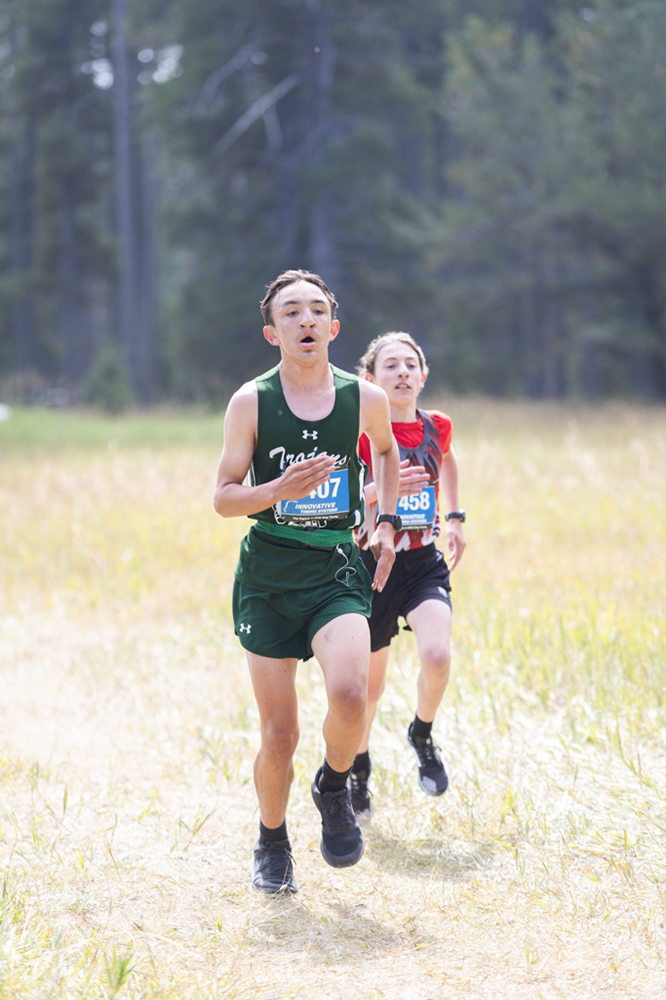 %_tempFileName1M6A0008%