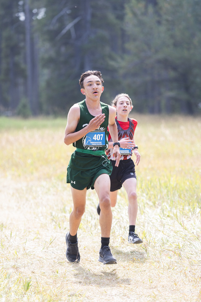 %_tempFileName1M6A0009%