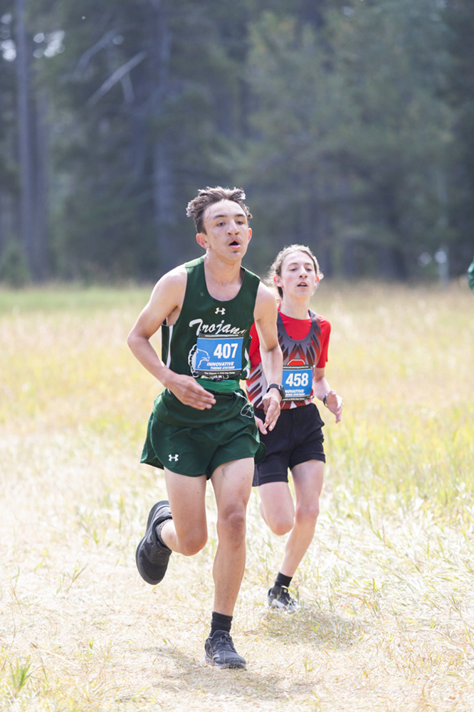 %_tempFileName1M6A0011%