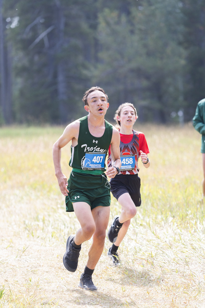 %_tempFileName1M6A0012%