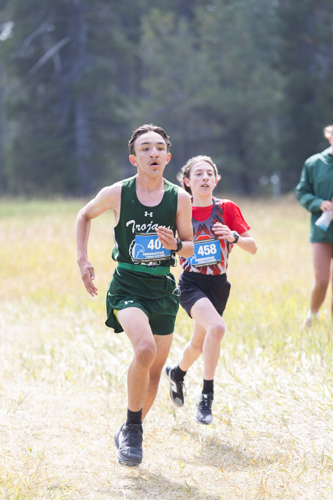 %_tempFileName1M6A0013%