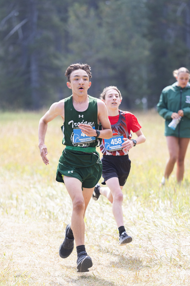 %_tempFileName1M6A0014%