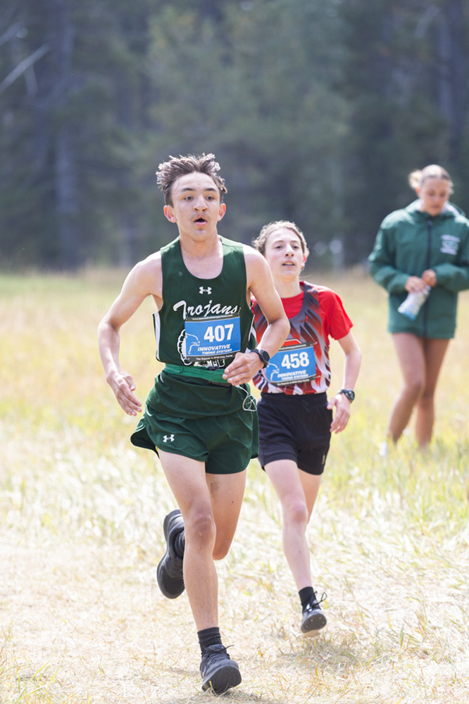 %_tempFileName1M6A0015%