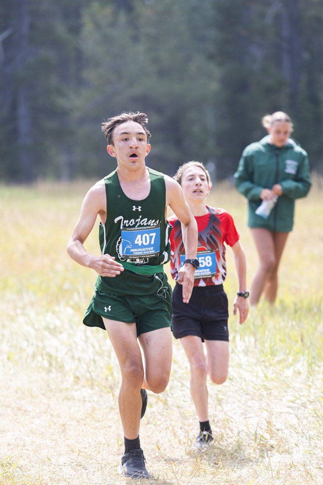 %_tempFileName1M6A0016%