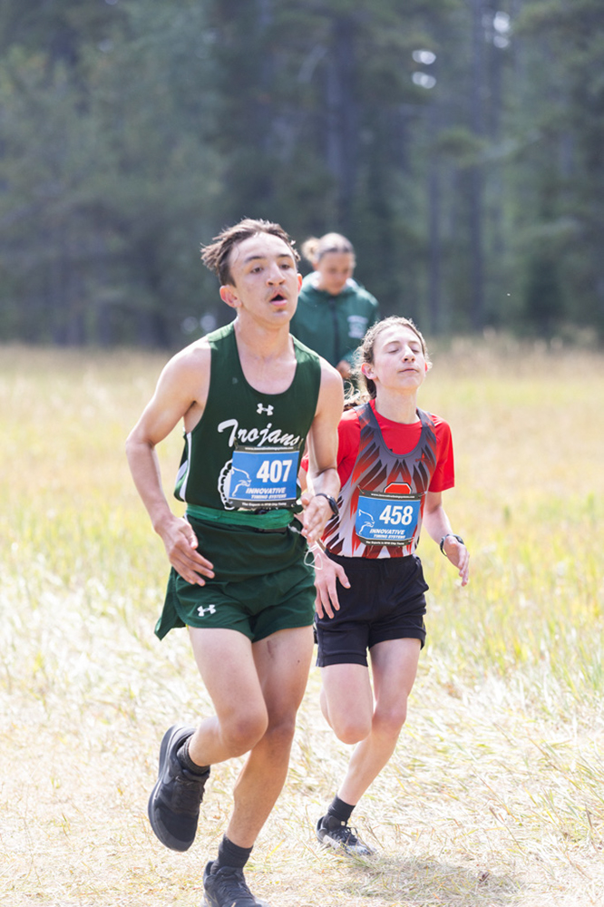 %_tempFileName1M6A0018%