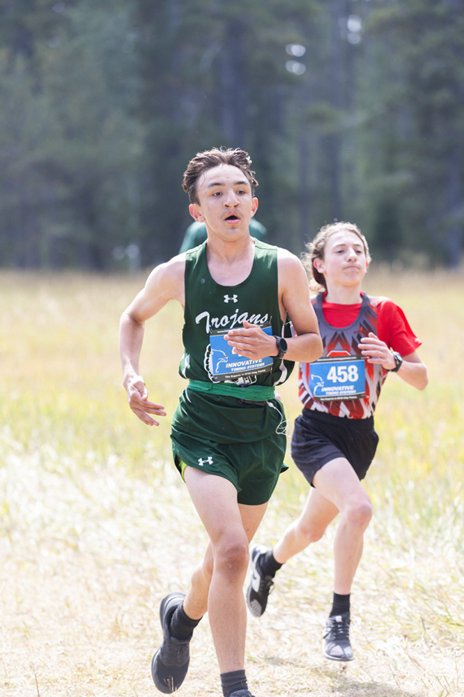 %_tempFileName1M6A0020%