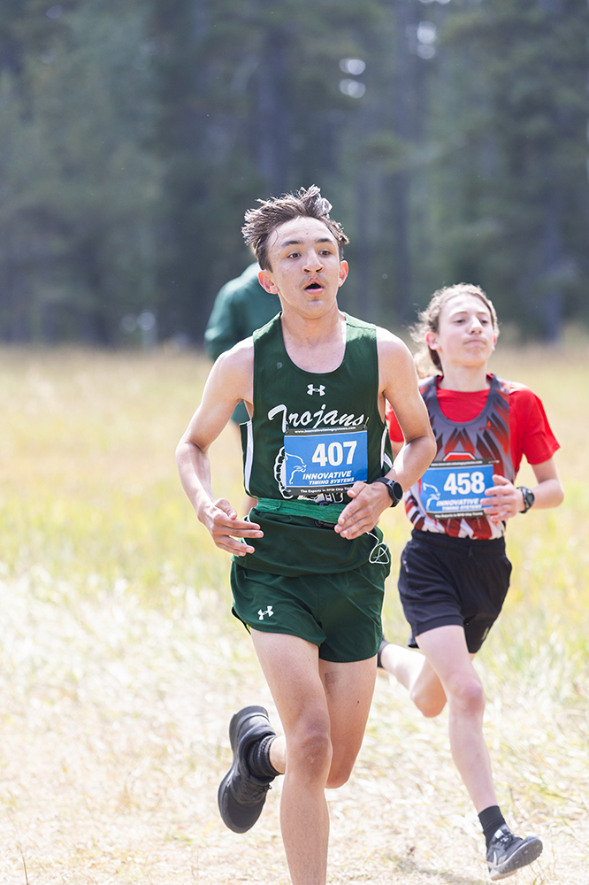 %_tempFileName1M6A0021%