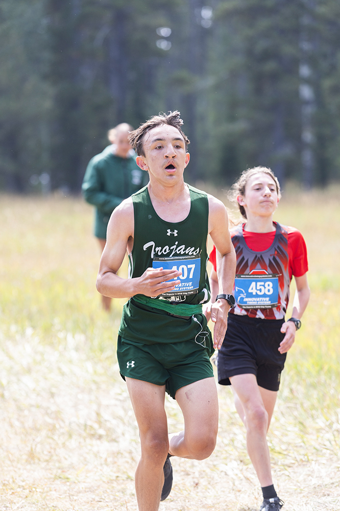 %_tempFileName1M6A0022%