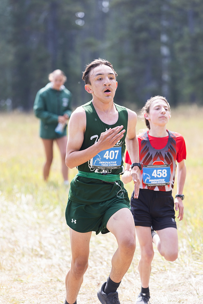 %_tempFileName1M6A0023%