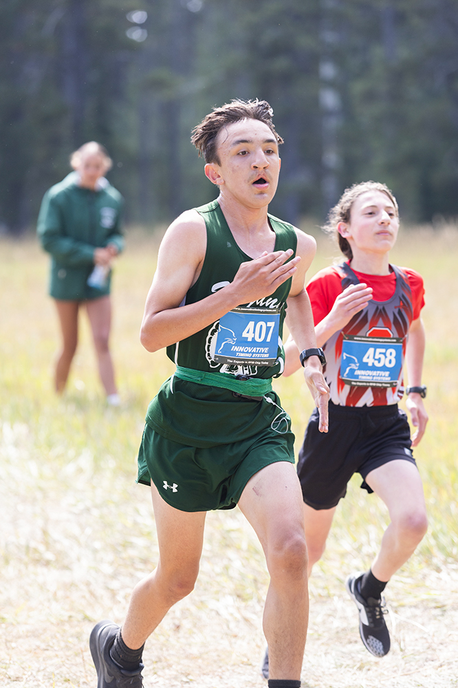 %_tempFileName1M6A0024%