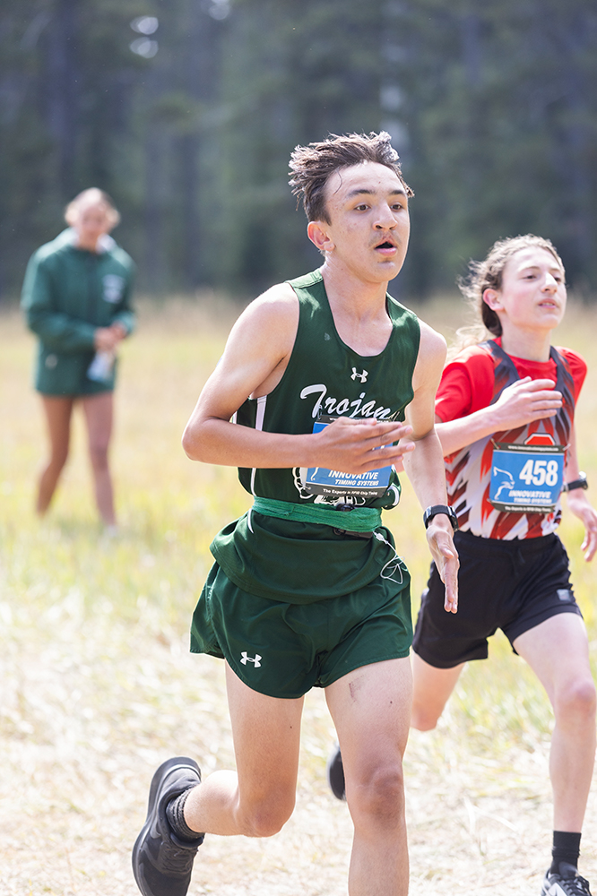 %_tempFileName1M6A0025%