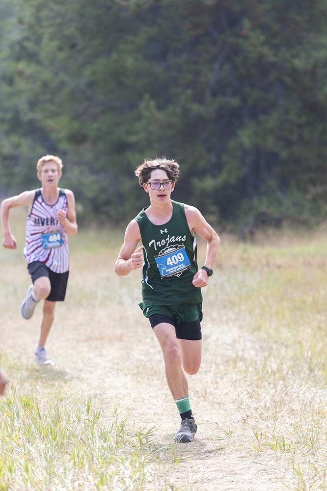 %_tempFileName1M6A0028%