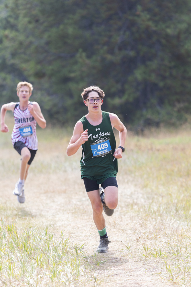 %_tempFileName1M6A0029%