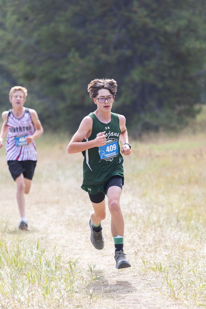 %_tempFileName1M6A0031%