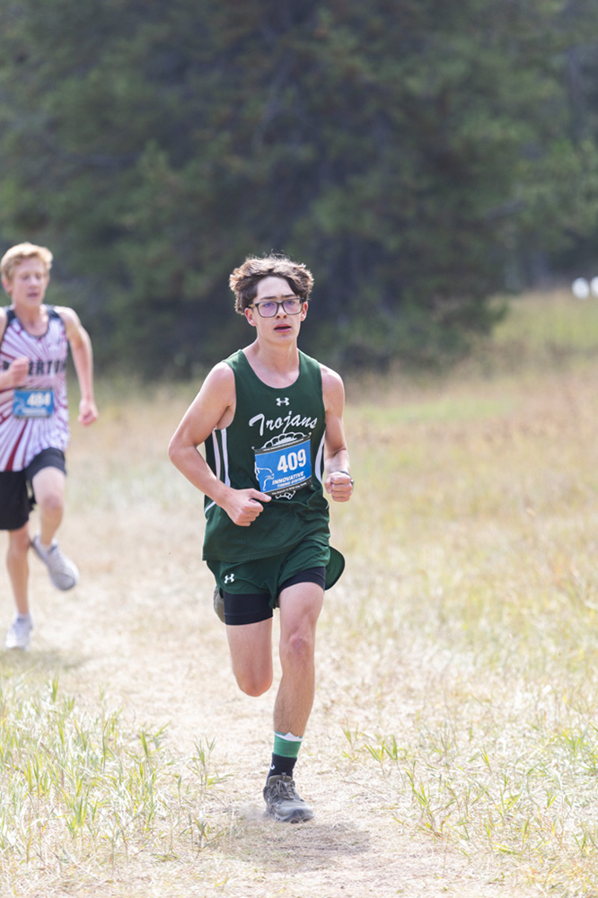 %_tempFileName1M6A0033%