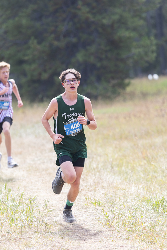 %_tempFileName1M6A0034%