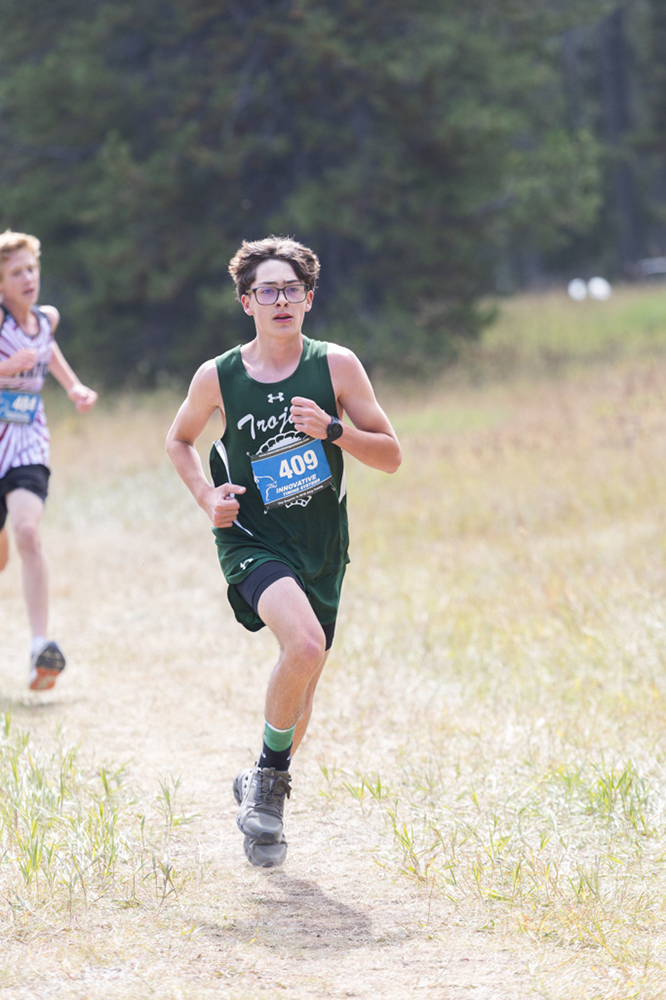 %_tempFileName1M6A0035%