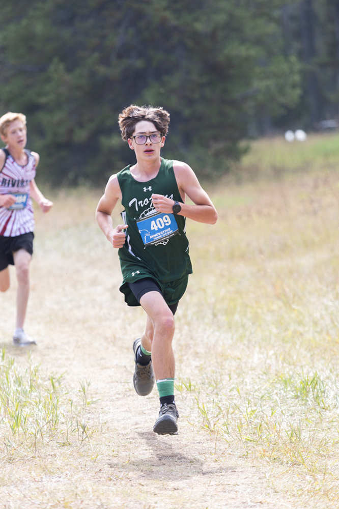 %_tempFileName1M6A0036%