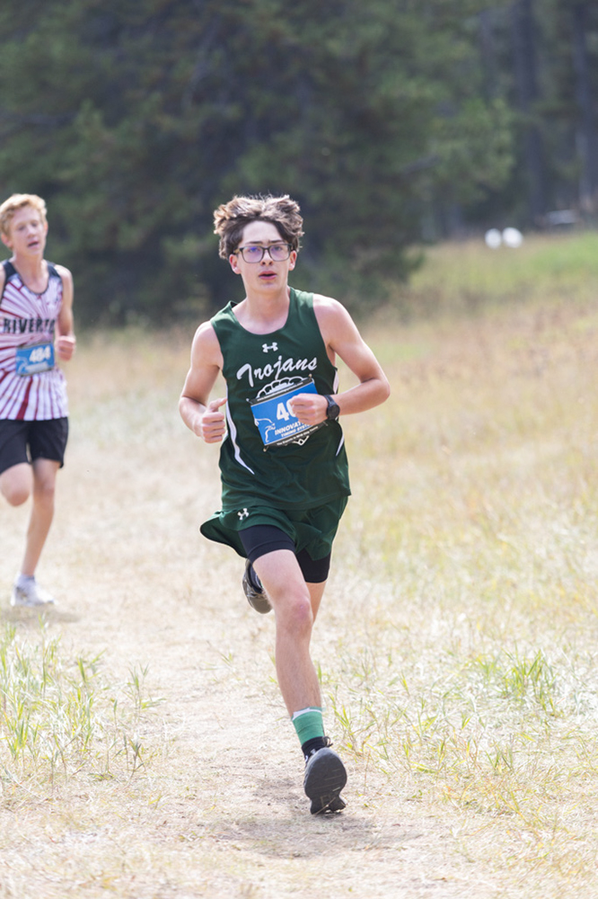 %_tempFileName1M6A0037%