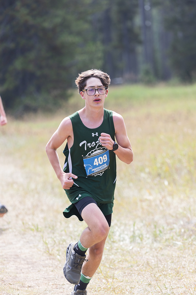 %_tempFileName1M6A0039%