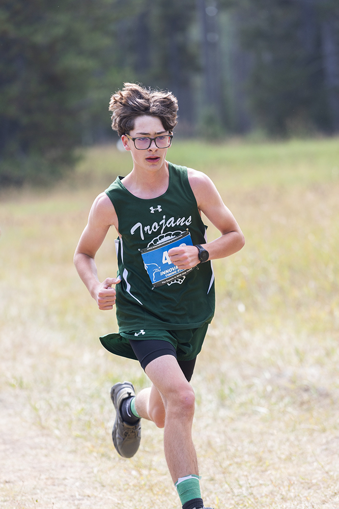 %_tempFileName1M6A0041%