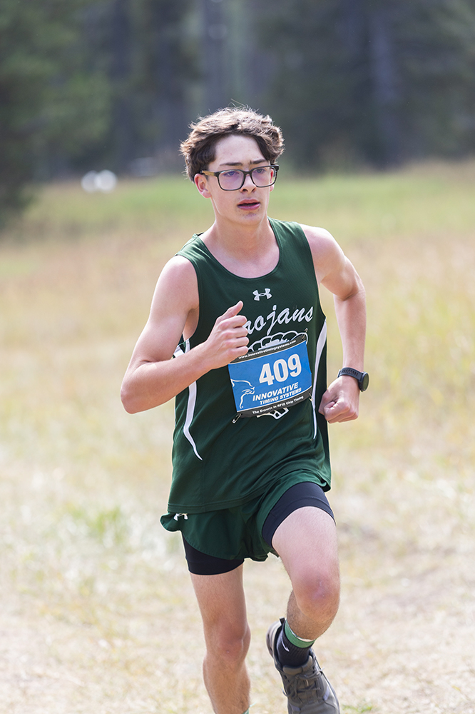 %_tempFileName1M6A0044%