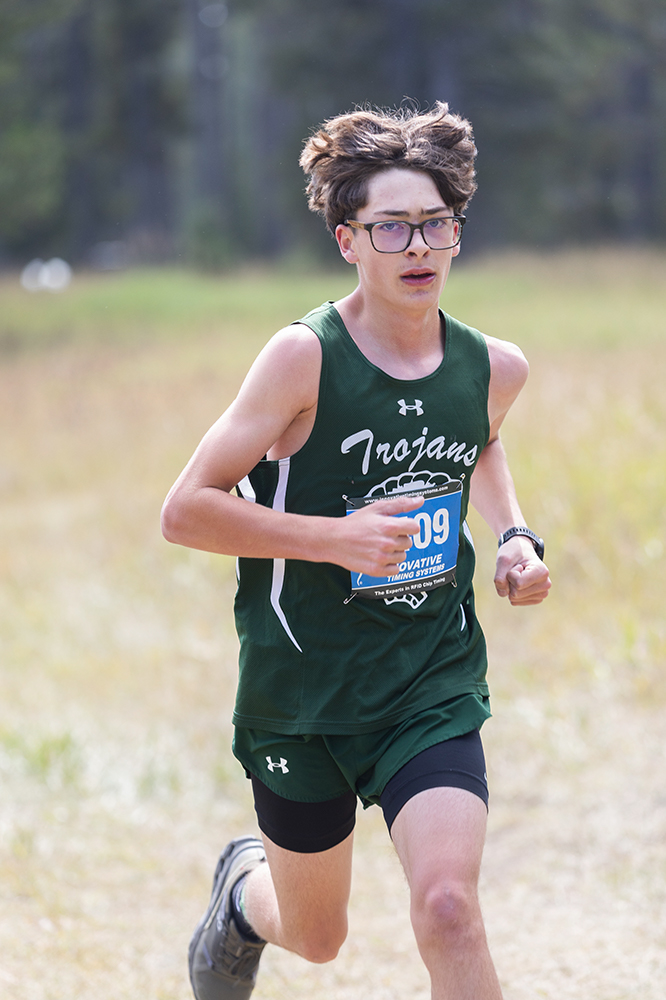 %_tempFileName1M6A0046%