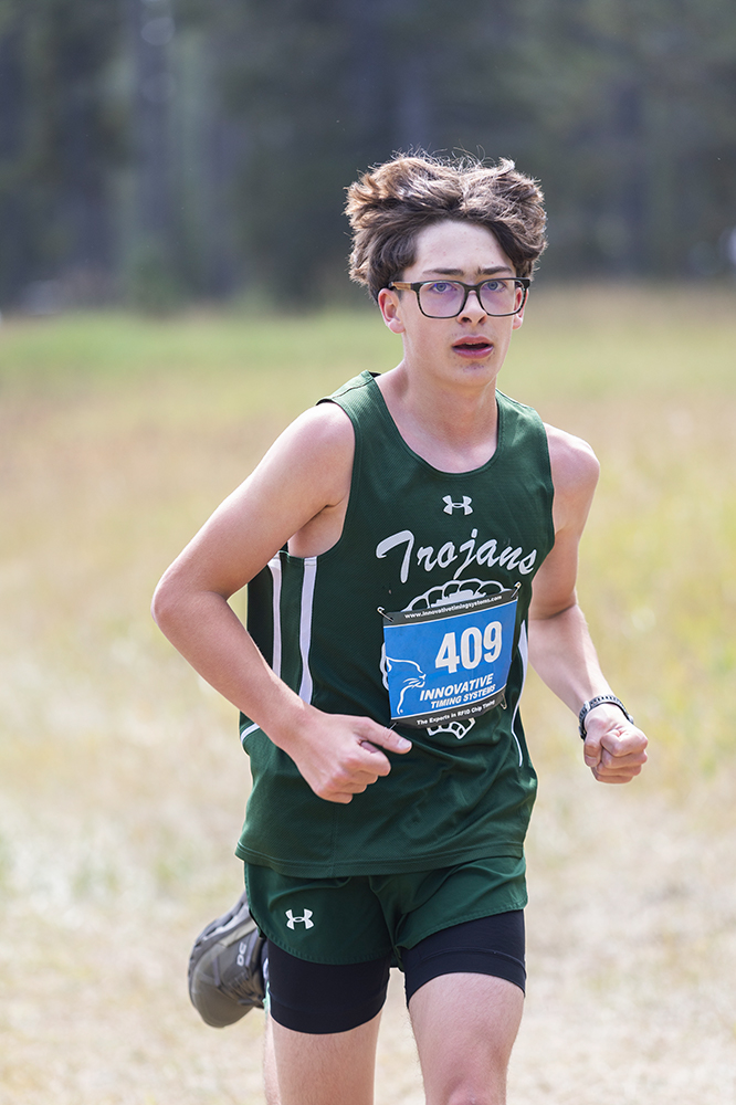 %_tempFileName1M6A0047%