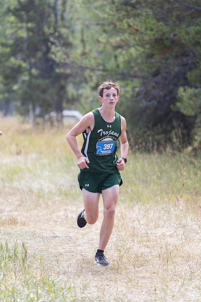 %_tempFileName1M6A0048%