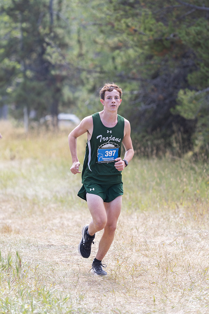 %_tempFileName1M6A0049%