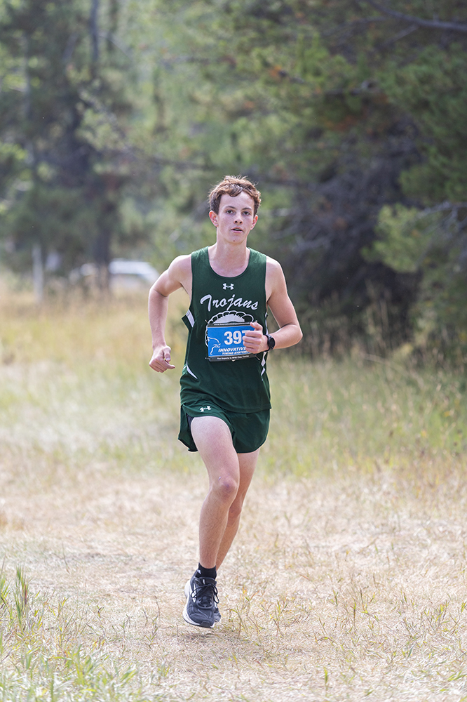 %_tempFileName1M6A0050%