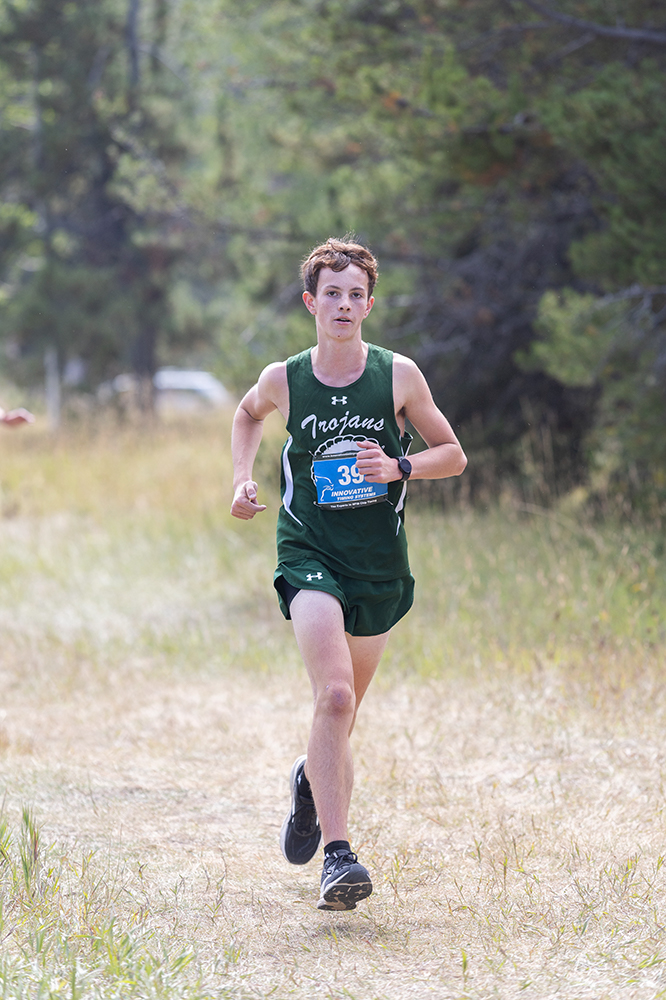 %_tempFileName1M6A0051%