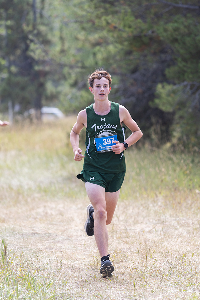 %_tempFileName1M6A0052%