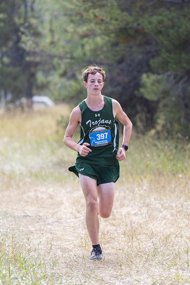 %_tempFileName1M6A0053%