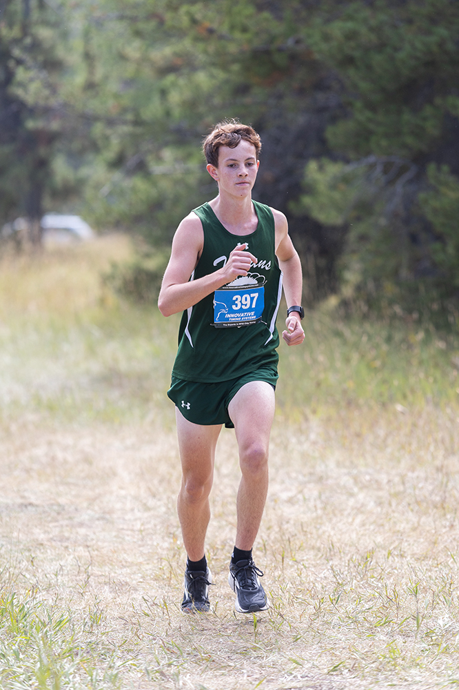 %_tempFileName1M6A0055%