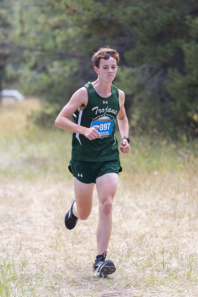 %_tempFileName1M6A0057%