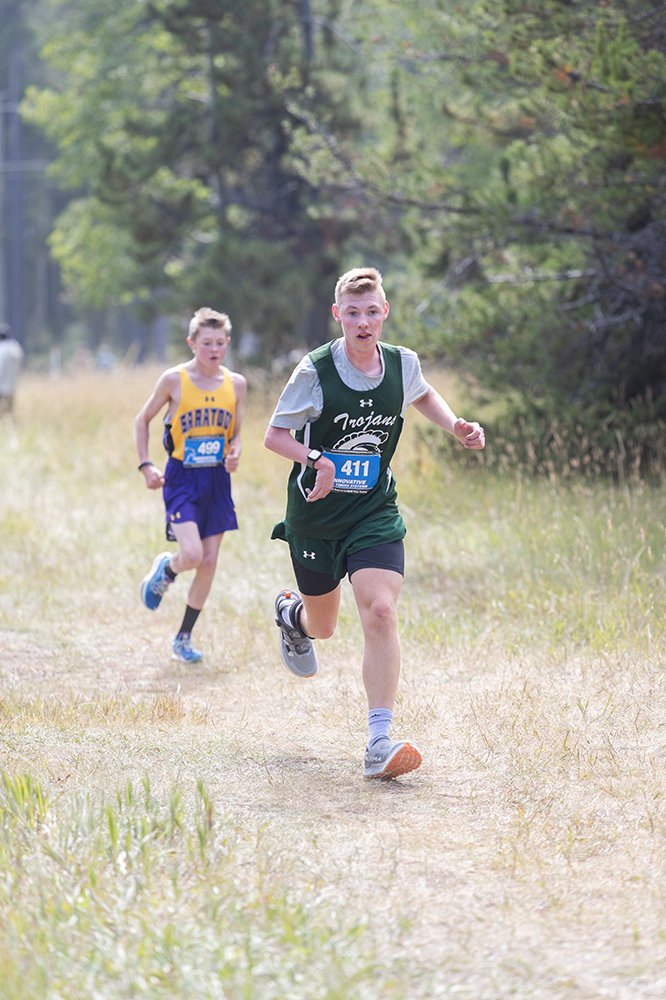 %_tempFileName1M6A0058%